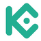 KuCoin Labs